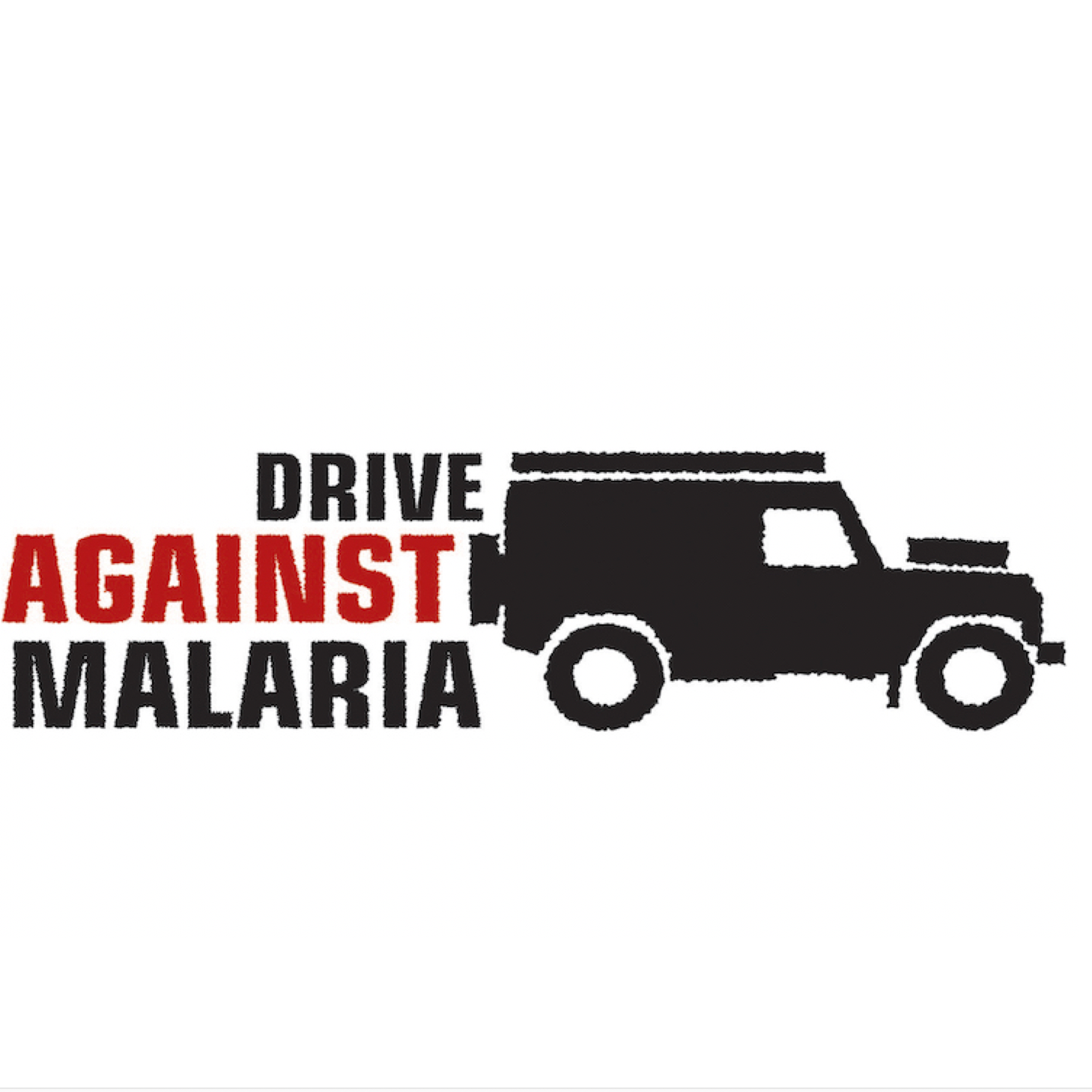 Drive Against Malaria UK Charity 